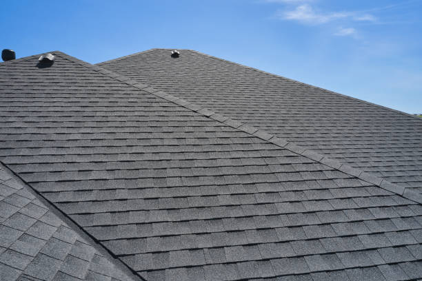 Best Roof Insulation Installation  in Caribou, ME